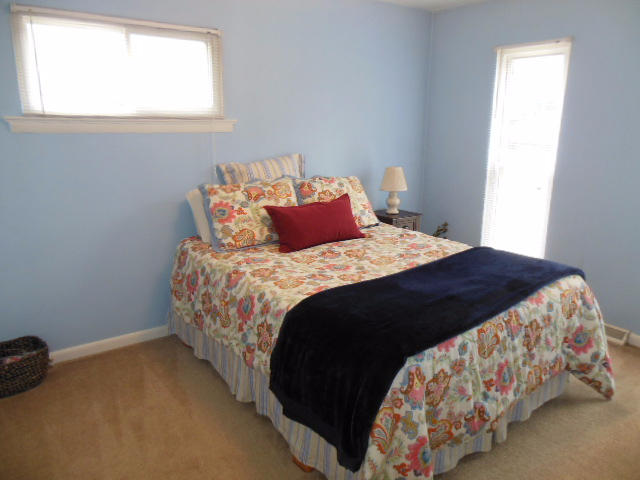 3630 Bower Road Roanoke, VA 24018 - Photo 12 of 24 DSCN4702