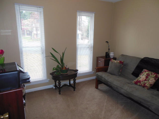 3630 Bower Road Roanoke, VA 24018 - Photo 13 of 24 DSCN4703