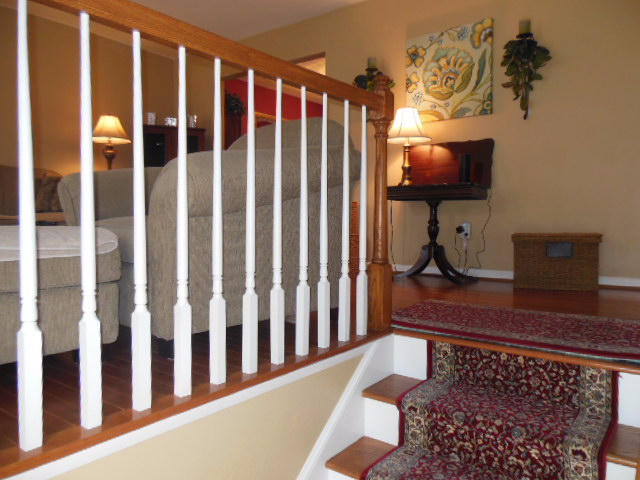 3630 Bower Road Roanoke, VA 24018 - Photo 14 of 24 DSCN4704