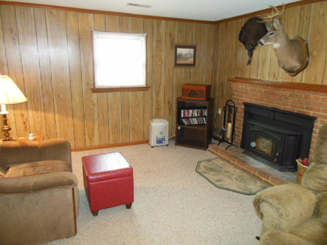 3630 Bower Road Roanoke, VA 24018 - Photo 15 of 24 DSCN4705