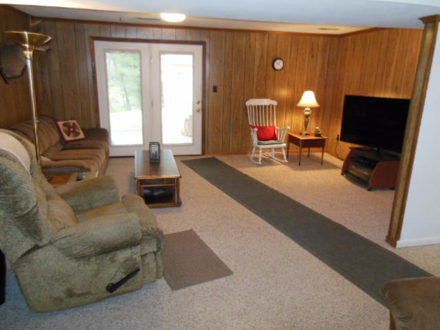 3630 Bower Road Roanoke, VA 24018 - Photo 16 of 24 DSCN4706