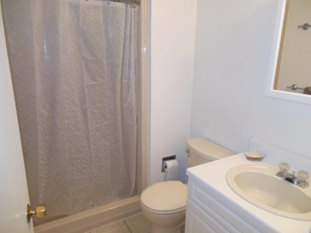 3630 Bower Road Roanoke, VA 24018 - Photo 18 of 24 DSCN4707