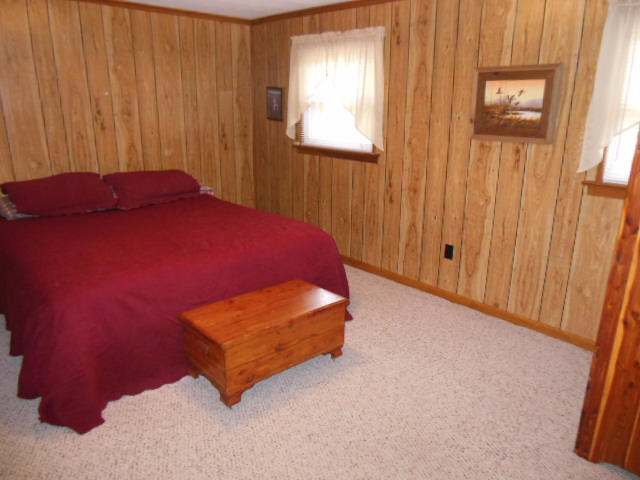 3630 Bower Road Roanoke, VA 24018 - Photo 19 of 24 DSCN4708