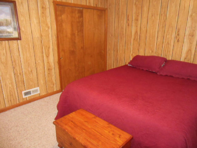 3630 Bower Road Roanoke, VA 24018 - Photo 20 of 24 DSCN4709