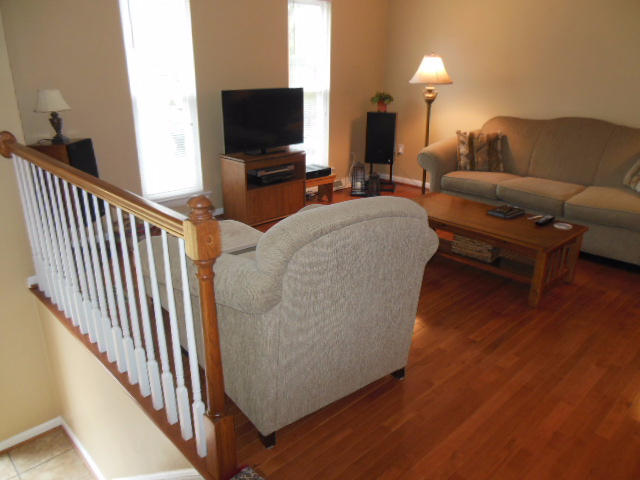 3630 Bower Road Roanoke, VA 24018 - Photo 3 of 24 DSCN4693