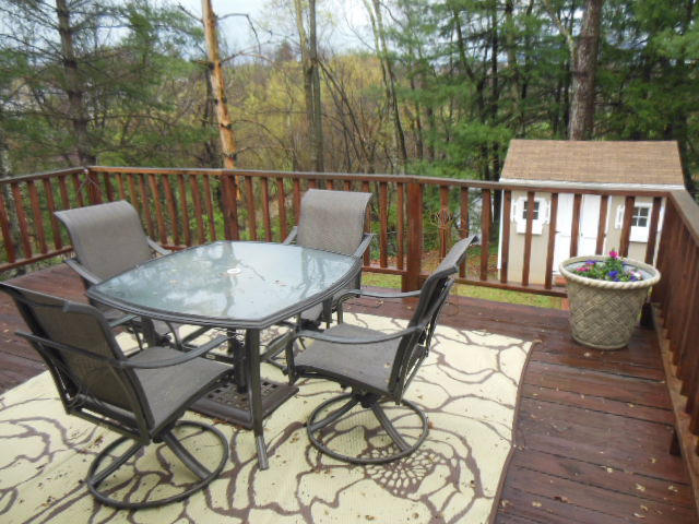 3630 Bower Road Roanoke, VA 24018 - Photo 23 of 24 DSCN4713