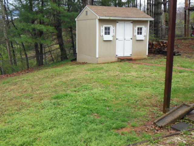 3630 Bower Road Roanoke, VA 24018 - Photo 24 of 24 DSCN4691