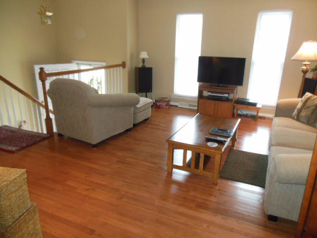 3630 Bower Road Roanoke, VA 24018 - Photo 4 of 24 DSCN4694