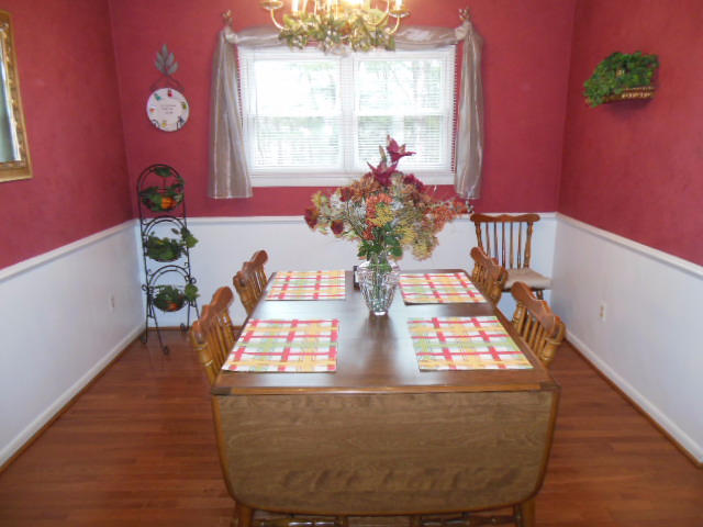3630 Bower Road Roanoke, VA 24018 - Photo 5 of 24 DSCN4695