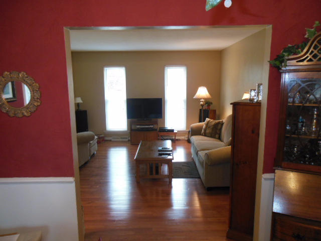 3630 Bower Road Roanoke, VA 24018 - Photo 6 of 24 DSCN4696
