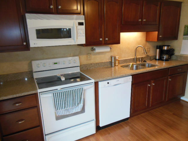 3630 Bower Road Roanoke, VA 24018 - Photo 9 of 24 DSCN4699