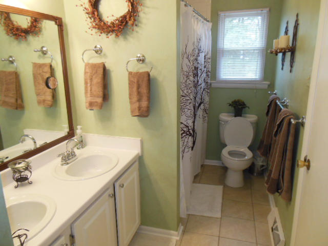 3630 Bower Road Roanoke, VA 24018 - Photo 10 of 24 DSCN4700