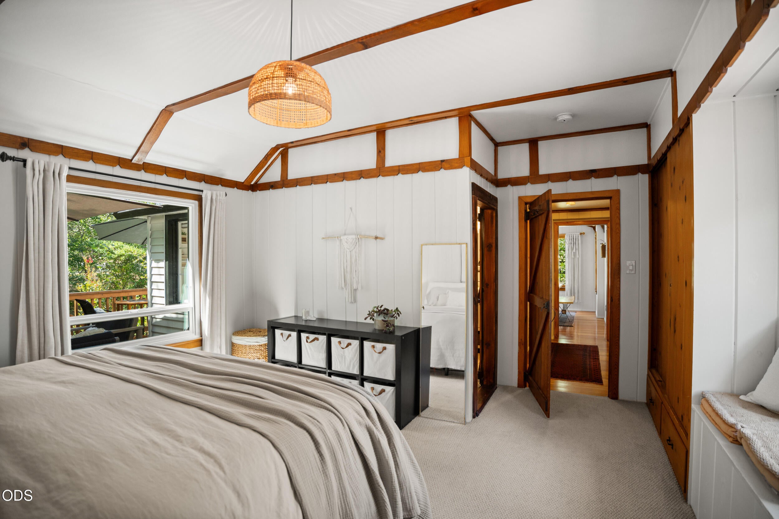 3184 Old Stage Road Central Point, OR 97502 - Photo 13 of 57 Gallery Image 13