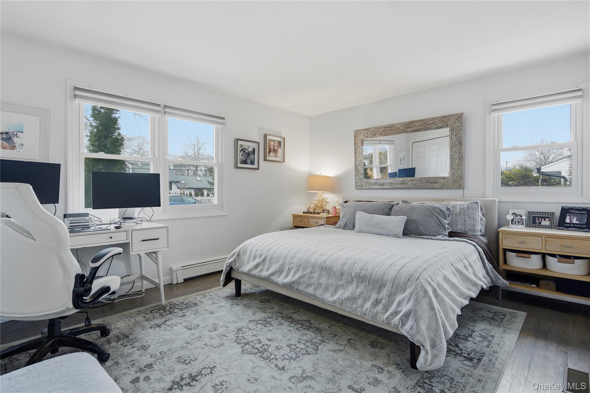 5 Argonne Road West Hampton Bays, NY 11946 - Photo 12 of 19