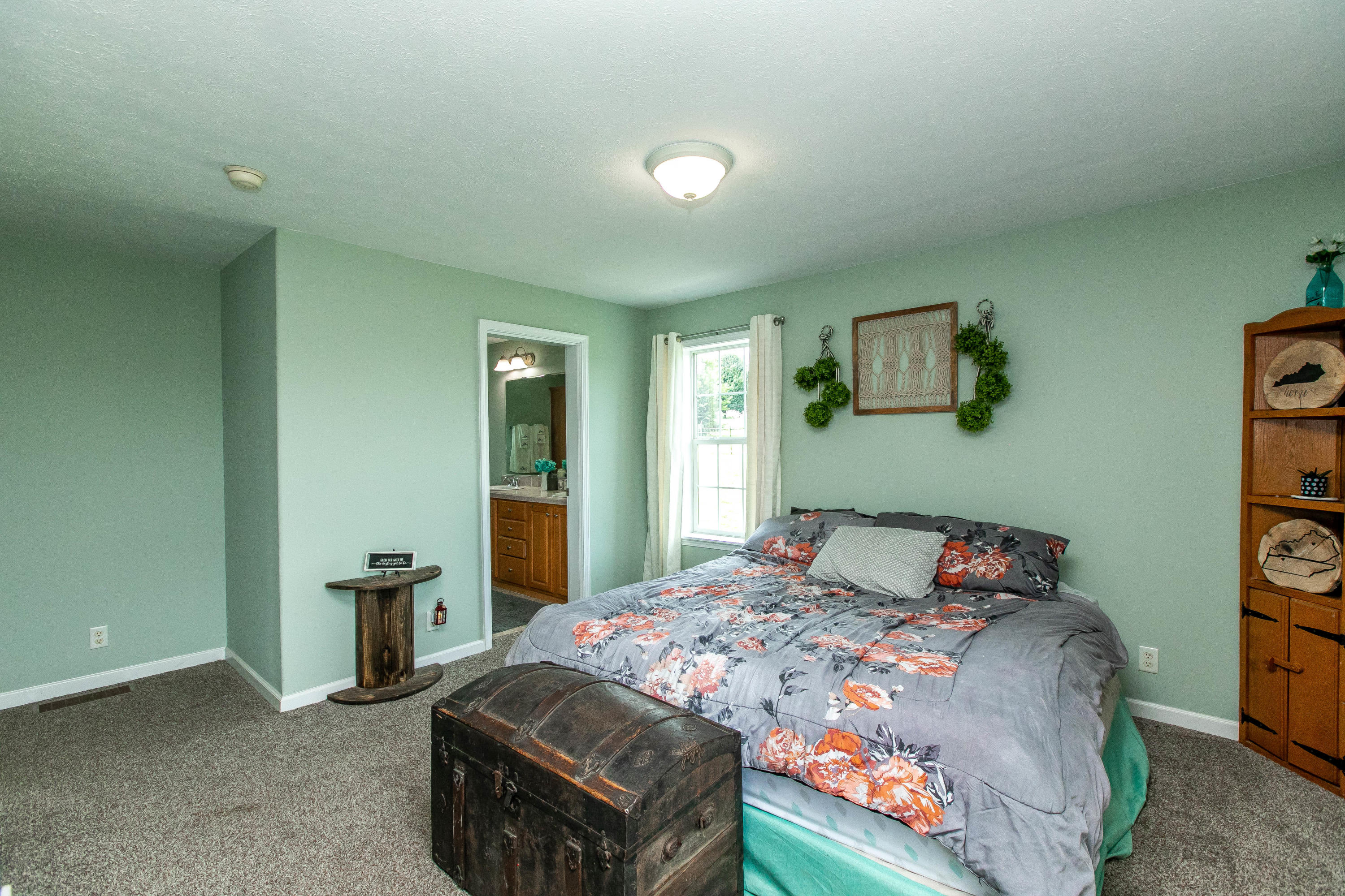 102 Farmers Trace Road Mount Eden, KY 40046 - Photo 38 of 58 3-6