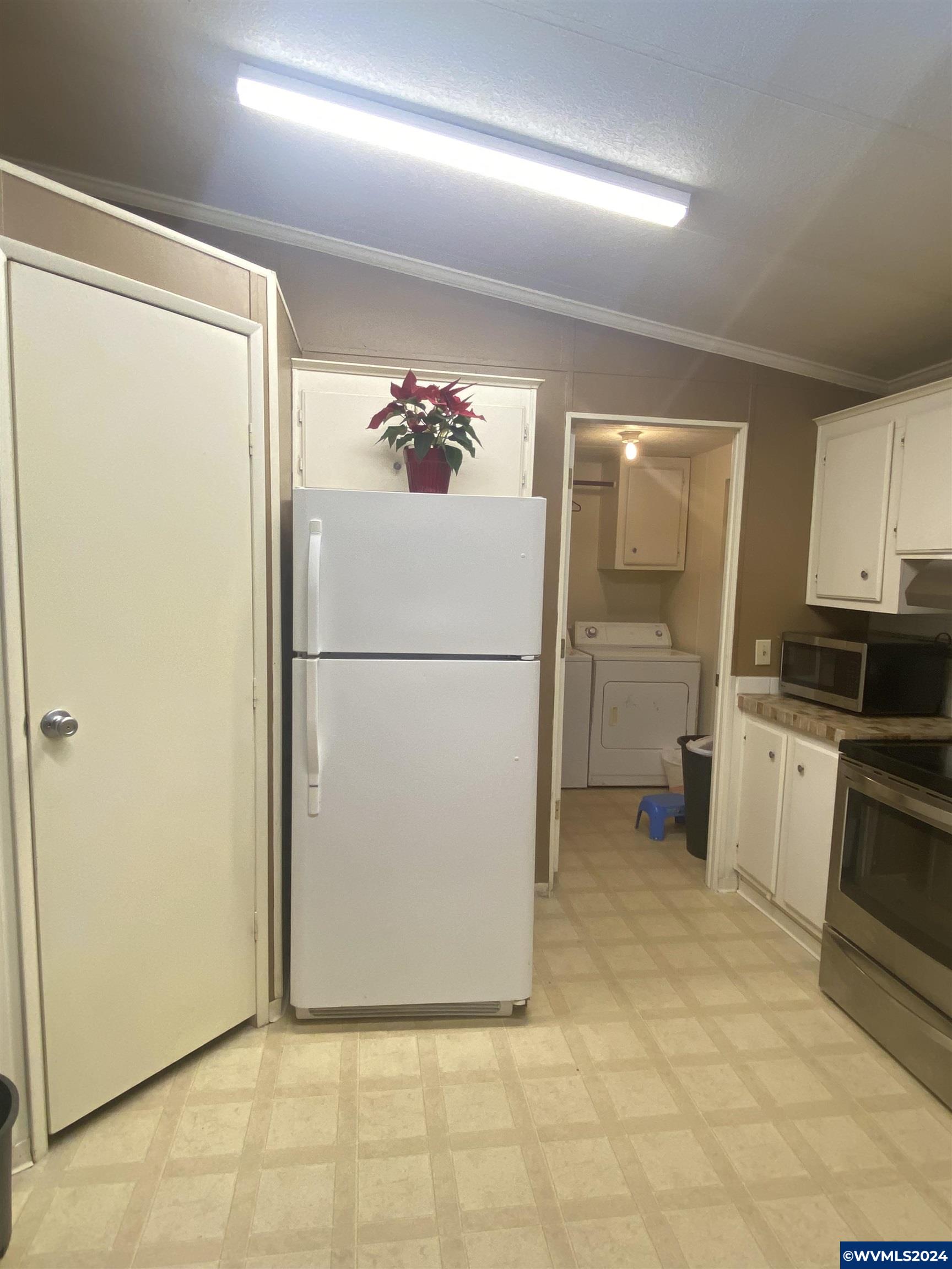 32483 Oakville Road North, Unit 67 Albany, OR 97321 - Photo 8 of 17