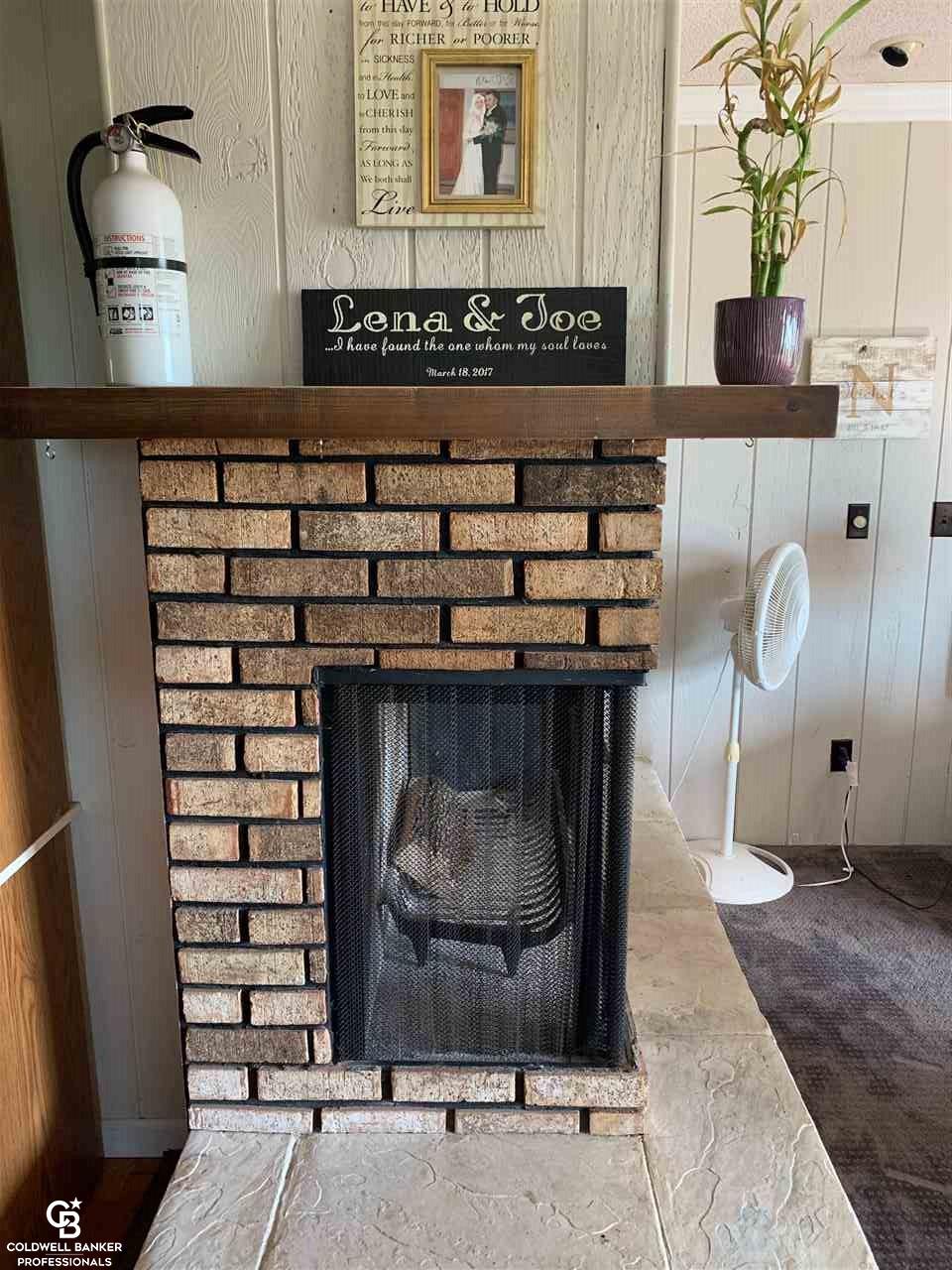 11 Berkshire Road Sandusky, MI 48471 - Photo 36 of 64 Gallery Image 36