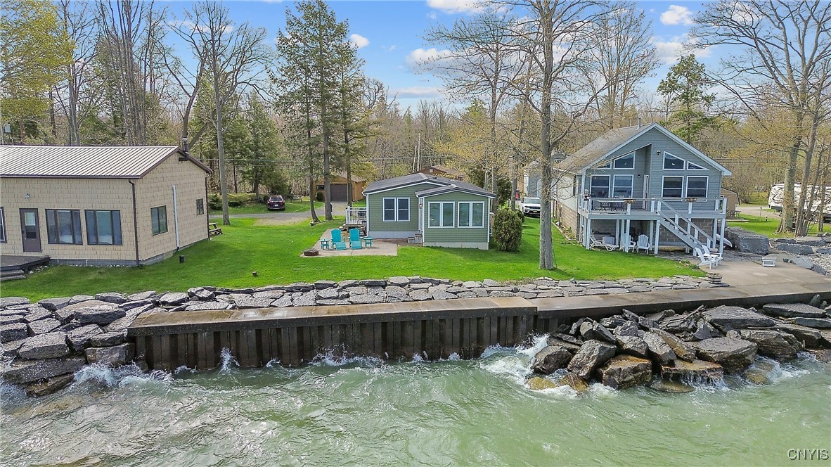 212 Butterfly Road Mexico, NY 13114 - Photo 30 of 43 Gallery Image 30