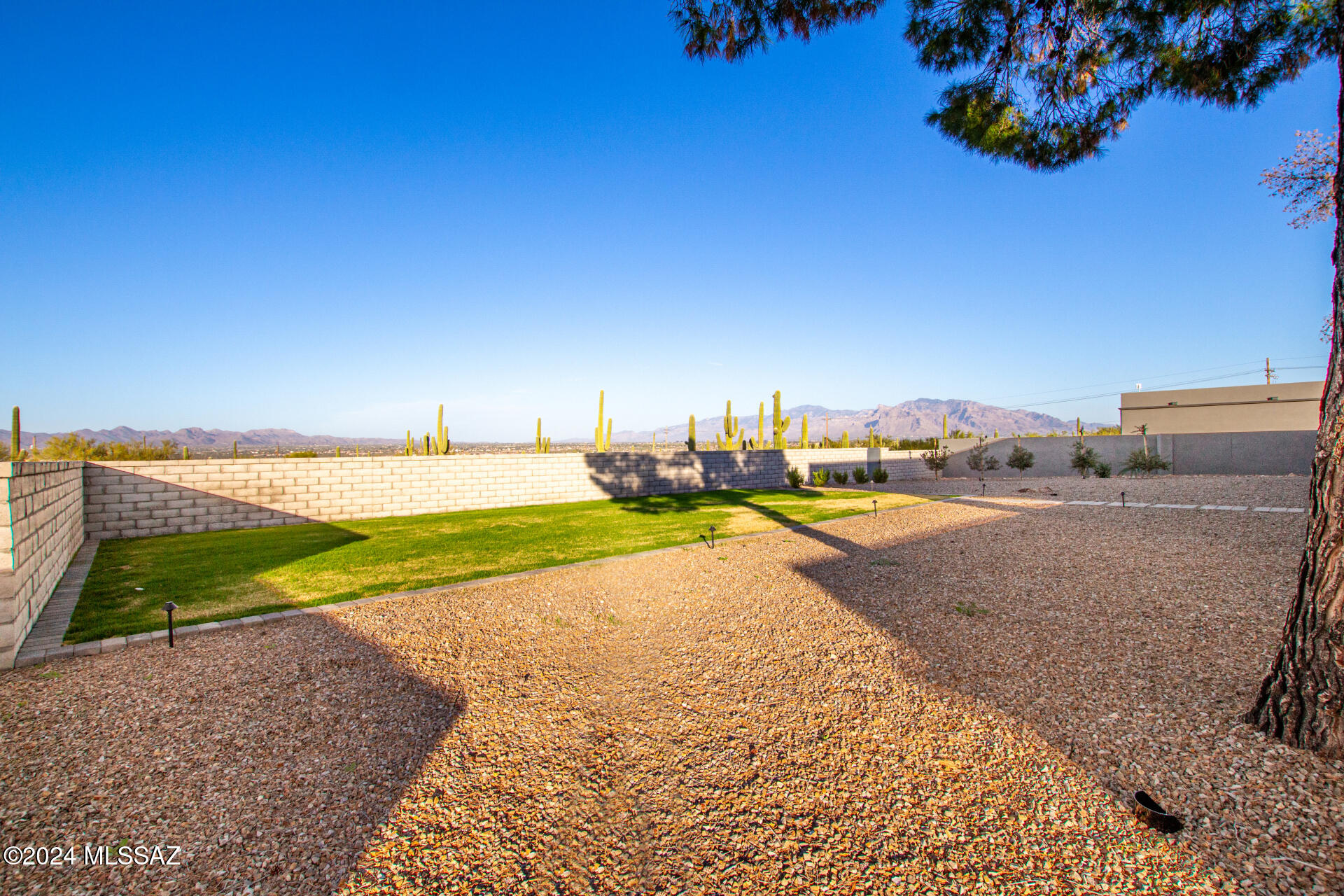 7251 North Cortaro Road Tucson, AZ 85743 - Photo 48 of 50 Gallery Image 48