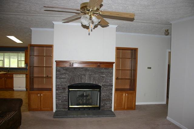 3970 Horsepen Road Cosby, TN 37722 - Photo 11 of 40 IMG_5677