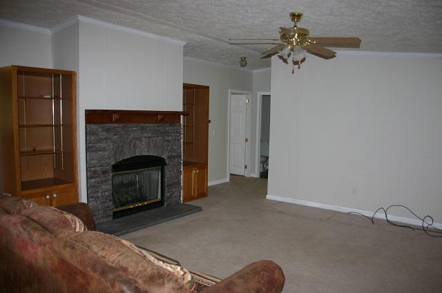 3970 Horsepen Road Cosby, TN 37722 - Photo 12 of 40 IMG_5678