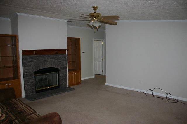 3970 Horsepen Road Cosby, TN 37722 - Photo 13 of 40 IMG_5676