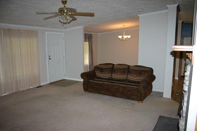 3970 Horsepen Road Cosby, TN 37722 - Photo 15 of 40 IMG_5687