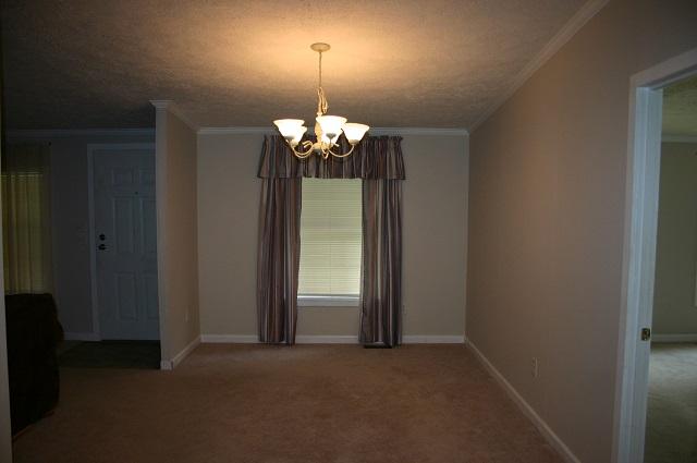 3970 Horsepen Road Cosby, TN 37722 - Photo 16 of 40 IMG_5679