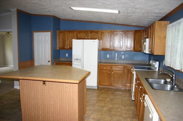 3970 Horsepen Road Cosby, TN 37722 - Photo 17 of 40 IMG_5662