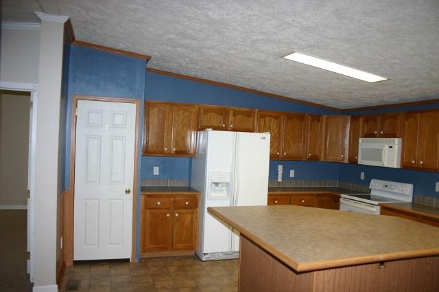 3970 Horsepen Road Cosby, TN 37722 - Photo 18 of 40 IMG_5665