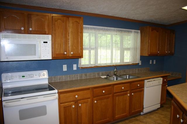 3970 Horsepen Road Cosby, TN 37722 - Photo 19 of 40 IMG_5666