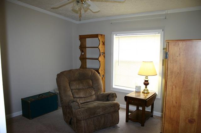 3970 Horsepen Road Cosby, TN 37722 - Photo 20 of 40 IMG_5683
