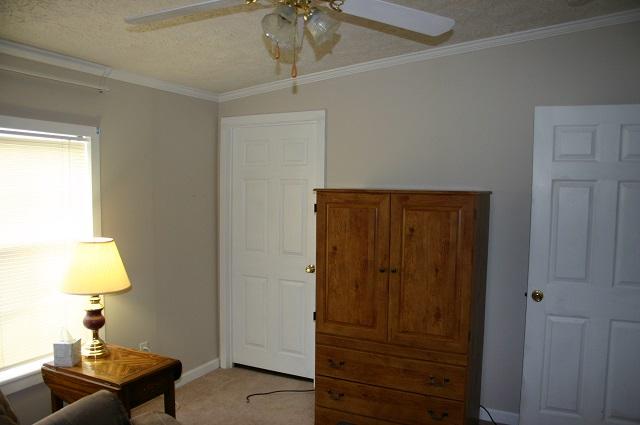3970 Horsepen Road Cosby, TN 37722 - Photo 21 of 40 IMG_5684