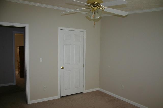 3970 Horsepen Road Cosby, TN 37722 - Photo 22 of 40 IMG_5682