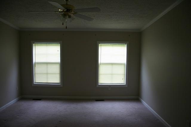 3970 Horsepen Road Cosby, TN 37722 - Photo 24 of 40 IMG_5675