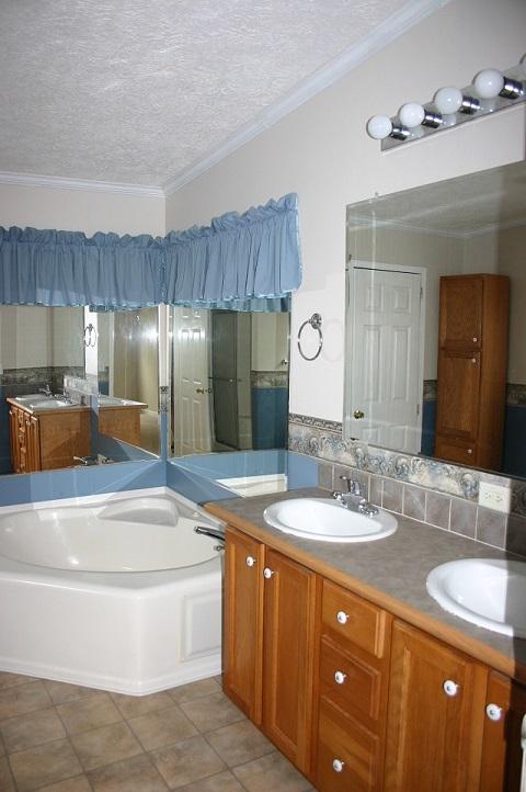 3970 Horsepen Road Cosby, TN 37722 - Photo 25 of 40 IMG_5669