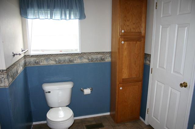 3970 Horsepen Road Cosby, TN 37722 - Photo 27 of 40 IMG_5671