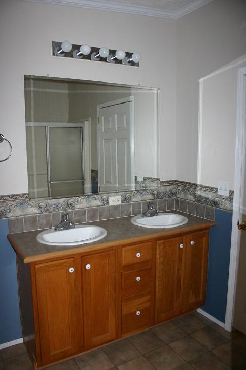 3970 Horsepen Road Cosby, TN 37722 - Photo 28 of 40 IMG_5673