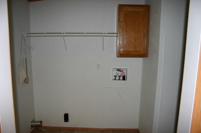 3970 Horsepen Road Cosby, TN 37722 - Photo 29 of 40 IMG_5661