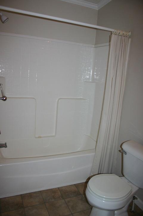 3970 Horsepen Road Cosby, TN 37722 - Photo 30 of 40 IMG_5685