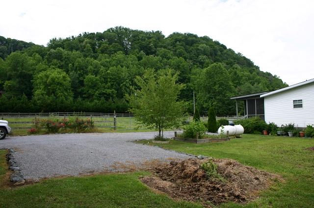 3970 Horsepen Road Cosby, TN 37722 - Photo 4 of 40 IMG_5646