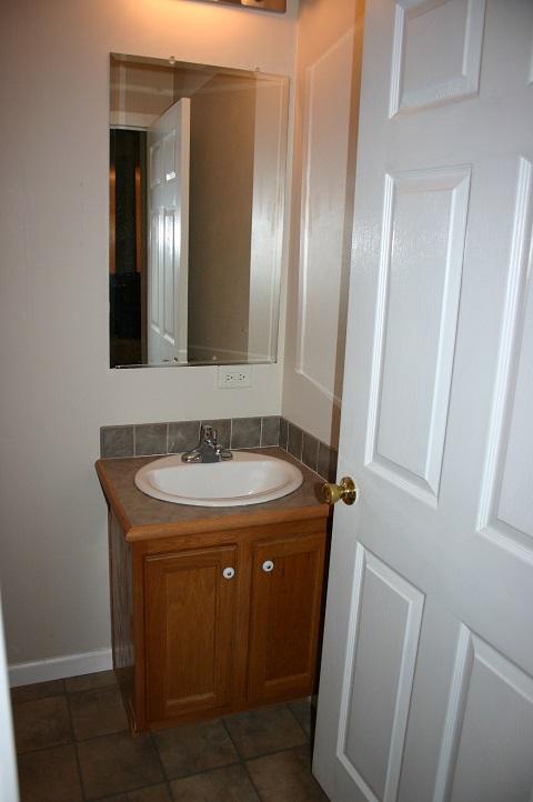 3970 Horsepen Road Cosby, TN 37722 - Photo 31 of 40 IMG_5686