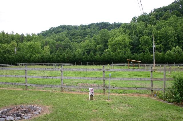 3970 Horsepen Road Cosby, TN 37722 - Photo 34 of 40 IMG_5656
