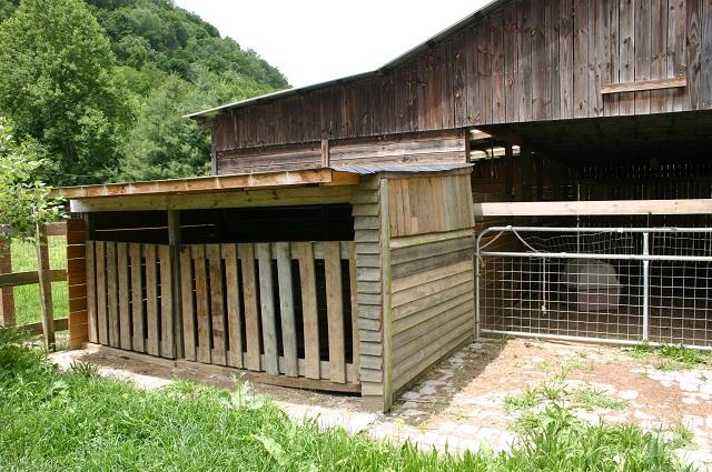 3970 Horsepen Road Cosby, TN 37722 - Photo 36 of 40 IMG_5689