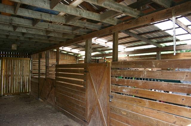 3970 Horsepen Road Cosby, TN 37722 - Photo 37 of 40 IMG_5690