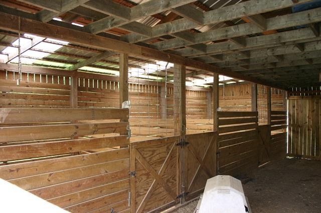 3970 Horsepen Road Cosby, TN 37722 - Photo 38 of 40 IMG_5691