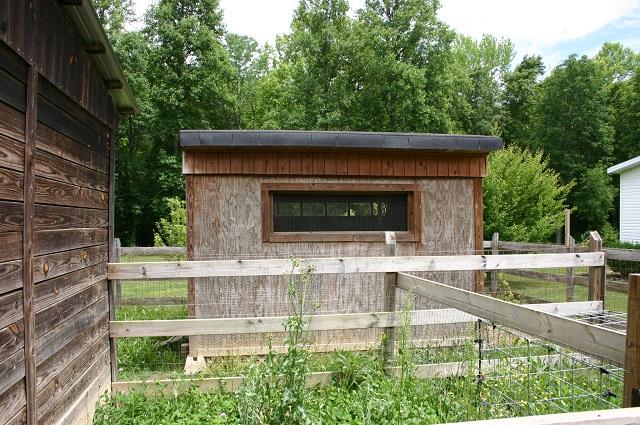 3970 Horsepen Road Cosby, TN 37722 - Photo 39 of 40 IMG_5692
