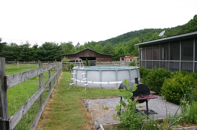 3970 Horsepen Road Cosby, TN 37722 - Photo 40 of 40 IMG_5658