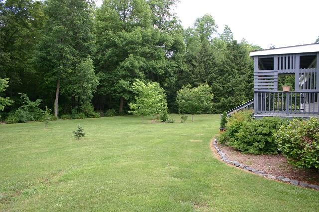 3970 Horsepen Road Cosby, TN 37722 - Photo 5 of 40 IMG_5653