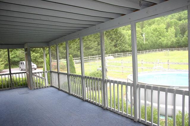 3970 Horsepen Road Cosby, TN 37722 - Photo 6 of 40 IMG_5660